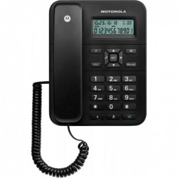 MOTOROLA CT202 SUPLETORIO