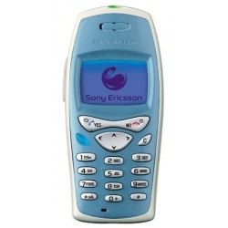 SONY ERICSSON T200