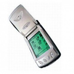 MOTOROLA ACCOMPLI 008