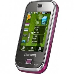 SAMSUNG B5722