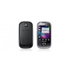 SAMSUNG LINDY