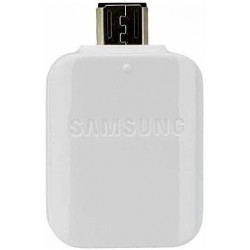 SAMSUNG USB-MICRO USB OTG...