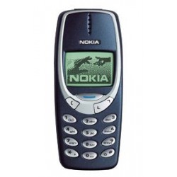 NOKIA 3330