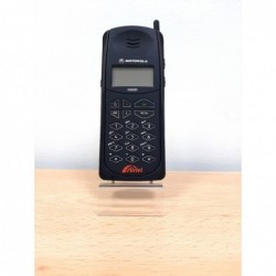 MOTOROLA 6200