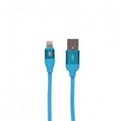 KSIX CABLE DE DATOS USB -...