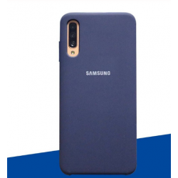 SAMSUNG GALAXY A10 FUNDA...