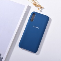 SAMSUNG GALAXY A70 FUNDA...