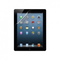 SAMSUNG P3100 GALAXY TAB 2...