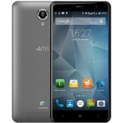 MYPHONE ARTIS