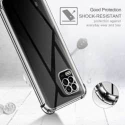 XIAOMI MI 10 LITE FUNDA...