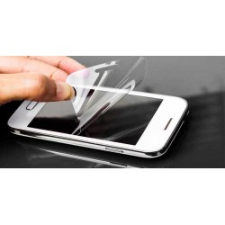 SAMSUNG GALAXY S5 PROTECTOR...