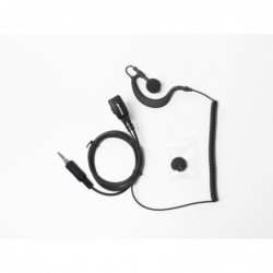 YAESU - ALINCO 1709...