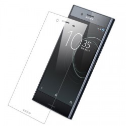 SONY XPERIA XZ PREMIUM...