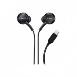 SAMSUNG EO-IG955 AKG TIPOC...