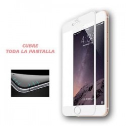 HUAWEI PSMART PROTECTOR...