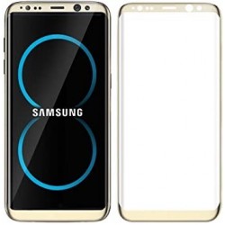 SAMSUNG GALAXY S8 PLUS...