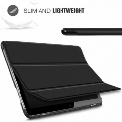 HUAWEI MEDIAPAD T3 9,6"...