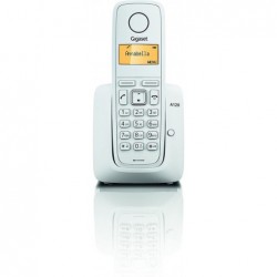 SIEMENS FAMITEL A120...