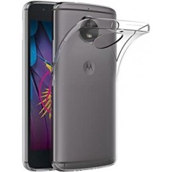 MOTOROLA MOTO G5S FUNDA...