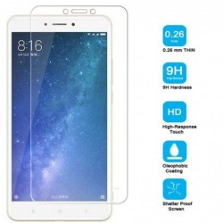 XIAOMI MI MAX 3 PROTECTOR...