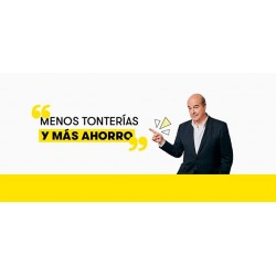 TARIFA MÁS FIJO