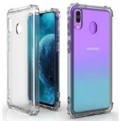 SAMSUNG GALAXY A20E FUNDA...