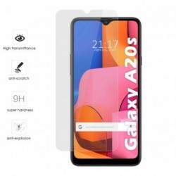 SAMSUNG GALAXY A20S...