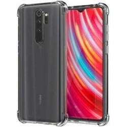 XIAOMI REDMI NOTE8 PRO...