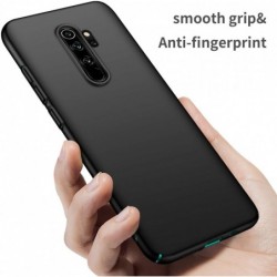 XIAOMI REDMI NOTE8 PRO...
