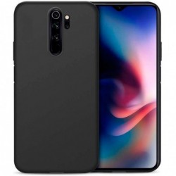 XIAOMI REDMI NOTE8 PRO...