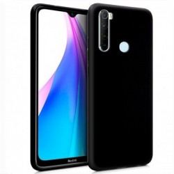 XIAOMI REDMI NOTE 8T FUNDA...
