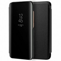 SAMSUNG GALAXY A70  FUNDA VIEW