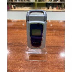 SIEMENS CF62