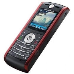MOTOROLA W208