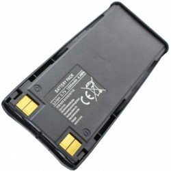 NOKIA 5110/6110 BATERIA