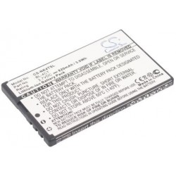 NOKIA 7210/6610 BATERIA