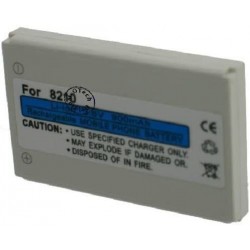 NOKIA 8210 BATERIA
