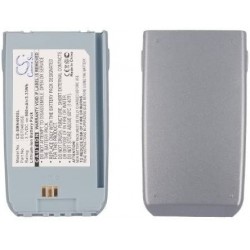 SAMSUNG N400 BATERIA