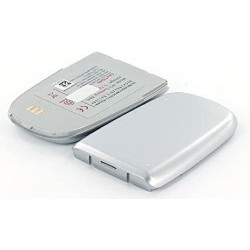 SAMSUNG X640 BATERIA