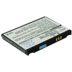 SAMSUNG Z510 BATERIA