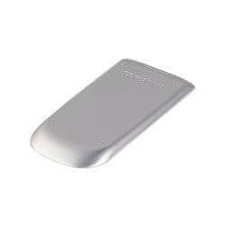SAMSUNG E330 BATERIA