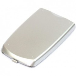 SAMSUNG A800 BATERIA