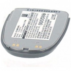 SAMSUNG E340 BATERIA