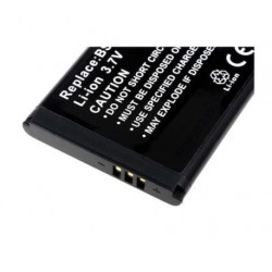 SAMSUNG E250 BATERIA