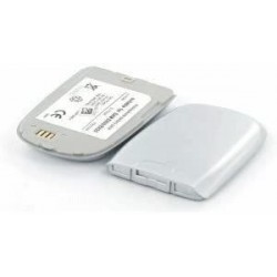 SAMSUNG E800 BATERIA