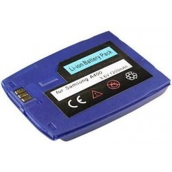 SAMSUNG A400 BATERIA
