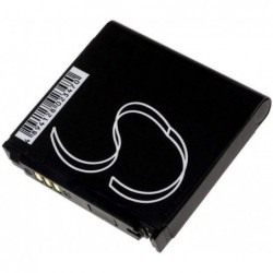 SAMSUNG D500 BATERIA