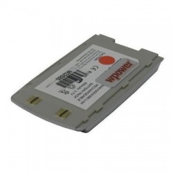 SAMSUNG A300 BATERIA