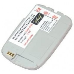 SAMSUNG E530 BATERIA