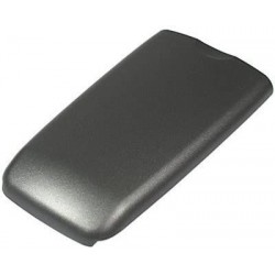 SAMSUNG R200 BATERIA